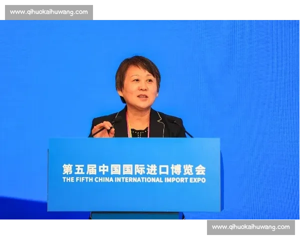 体育产业环境变革下的市场机遇与可持续发展策略研究